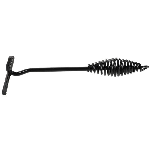 Accessori per vasi - per,