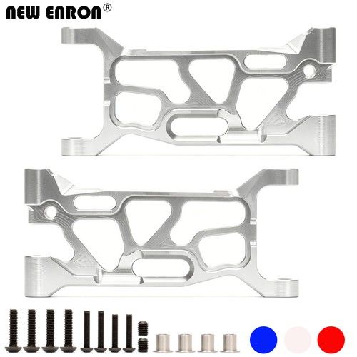 Bracci inferiori los234016 - f/r,