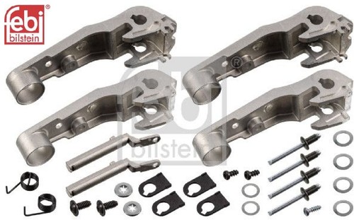 Febi bilstein 178705 - febi,