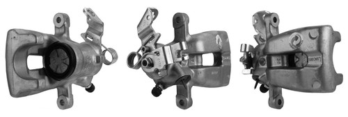 Pinza freno elstock 0814 - pinza,