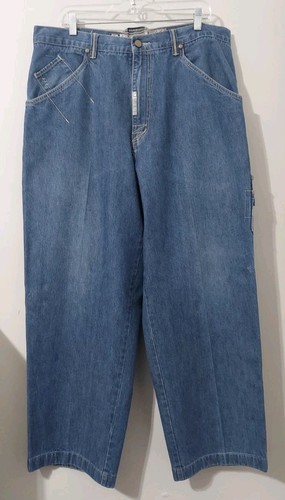 Jeans vintage karl - jeans,