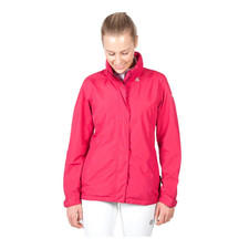 102865 Primero 'Emily' -