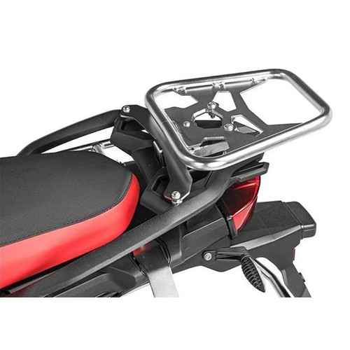 Portapacchi topcase - (75),