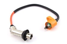 Medley 125 Ignition Coil
