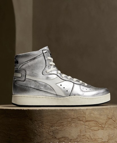 Nuovo senza etichette - !, sneaker