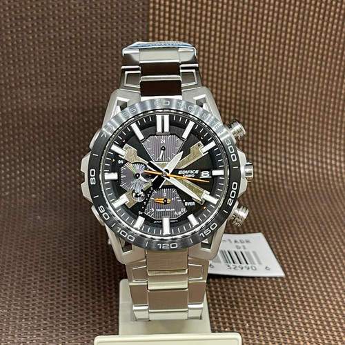Orologio casio edifice - orologio,