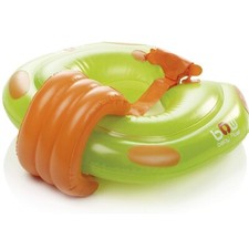 Janè Salvagente Ciambella Mare Evolutivo dai 6 Mesi