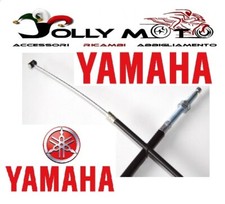 TRASMISSIONE CAVO FRIZIONE COMPLETA PER YAMAHA FZ1 1000 FZ1-N / NA 2006 - 2012