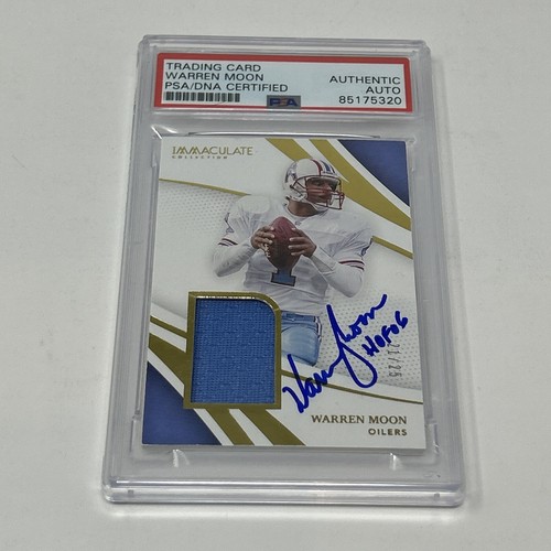 Patch jumbo 2021 panini - patch,
