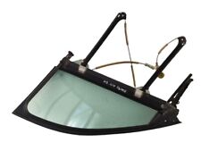 ALZACRISTALLO VETRO AUDI A3 8PA SPORTBACK (2004 - 2012) PORTA ANTERIORE DESTRA