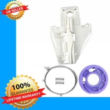 Per VW Polo MK5 4/5 Porte Kit