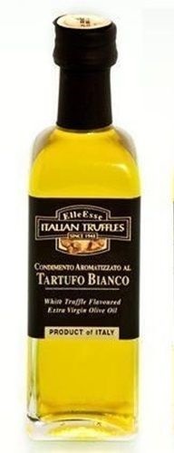 Tartufo 250ml olio - tartufo,