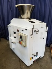 ESMACH BONGARD SP/1 VOLUMETRIC
