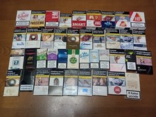 Lotto 2024 40 - , pacchetti