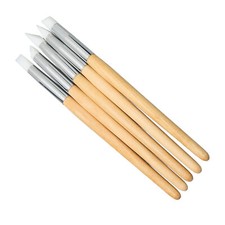 5pz Penna Pulizia Movimento