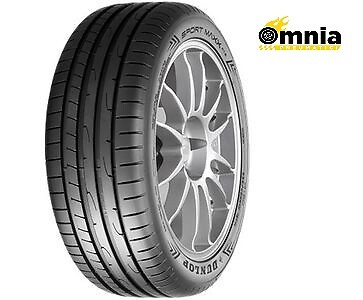 Gomme auto estive 225 - auto, 225/45