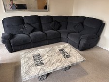 Splendido tavolino da caffè