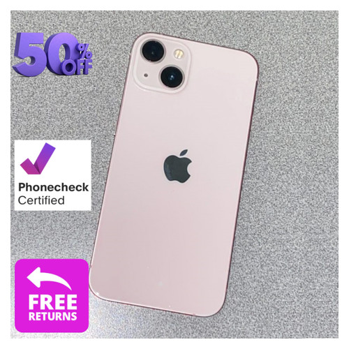 Apple iphone sbloccato - 13,