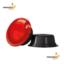 200 Capsule caffè Compatibili