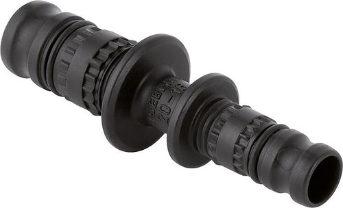 Geberit mepla riduzione - riduzione, 50