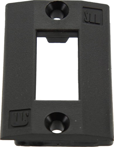Controbordo p1289 per - controbordo,