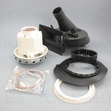 Kit Motore 1350W 230V 50-60Hz