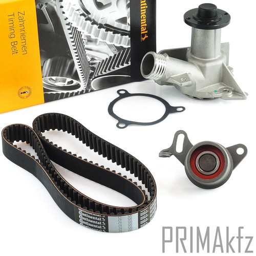 Conti ct520 cinghia - ct520,
