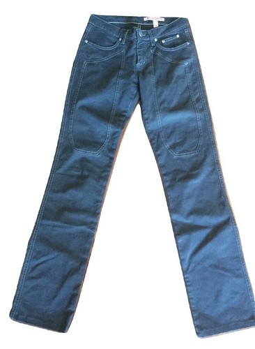 Pantalone uomo jeckerson - uomo,