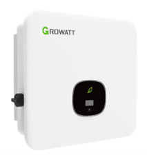 Inverter trifase "Battery