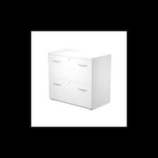 Mobile classificatore cartelle