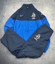 Nike Vintage Olanda Tuta da