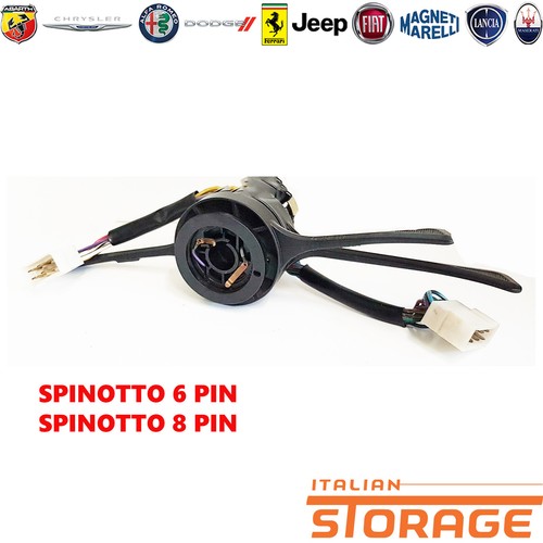 Fiat 124 special canotto - fiat, corto