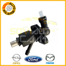 POMPETTA IDRAULICA CAMBIO