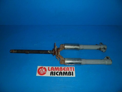 Forcella piaggio liberty 150 - forcella,