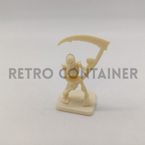 Heroquest vintage games - mb,