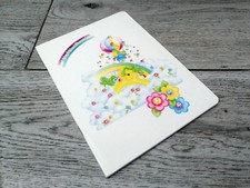 QUADERNO SCUOLA A5 MIO MINI