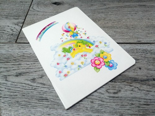 Quaderno scuola mio mini - quaderno, a5