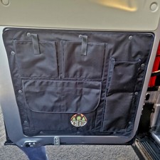 Fiat Ducato Relè Boxer