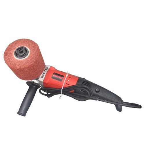 Satinatrice ls1200 1300w - ls1200, b