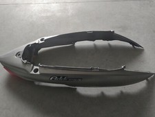 Carena posteriore, faro posteriore suzuki address 110 2015