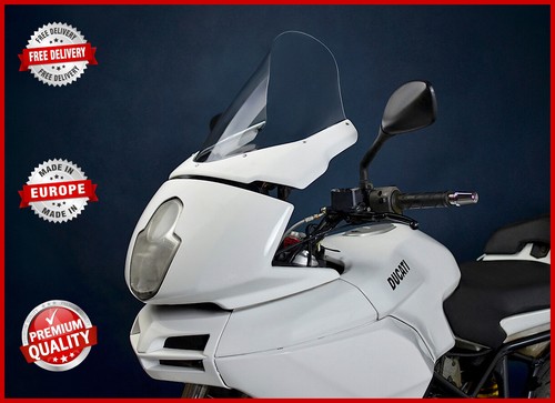 Ducati multistrada 1000 - multistrada,