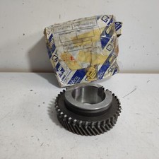 INGRANAGGIO CAMBIO 3a