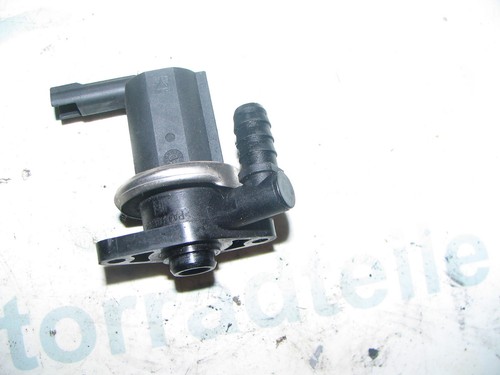 Bmw valvola sistema - sistema, di
