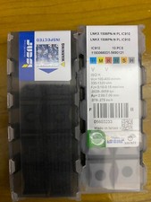 LNKX1506PN-N PL IC910/ISCAR 10