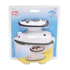 MINI FERRO DA STIRO A VAPORE