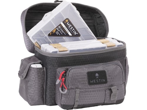 Westin waist pack con - pack,