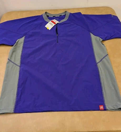 Marucci giacca uomo - marucci,