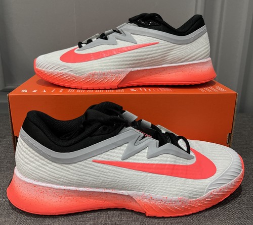 Nike zoom vapor pro prm - nike,