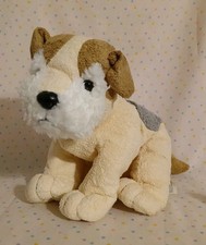 Peluche Chosun Jack Russell