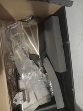 Terminali scarico kawasaki